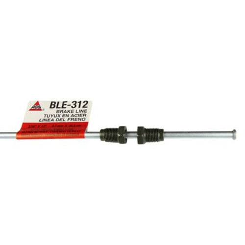 IMPORT BRAKE LINE