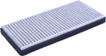 FRAM DRIVE CABIN AIR 3PK