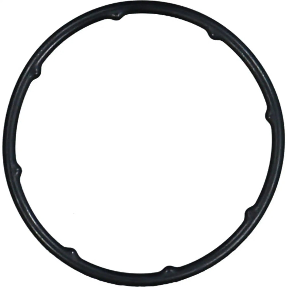 Engine Coolant Thermostat Housing Gasket - 71-15397-00