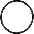 Engine Coolant Thermostat Housing Gasket - 71-15397-00