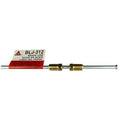 IMPORT BRAKE LINE