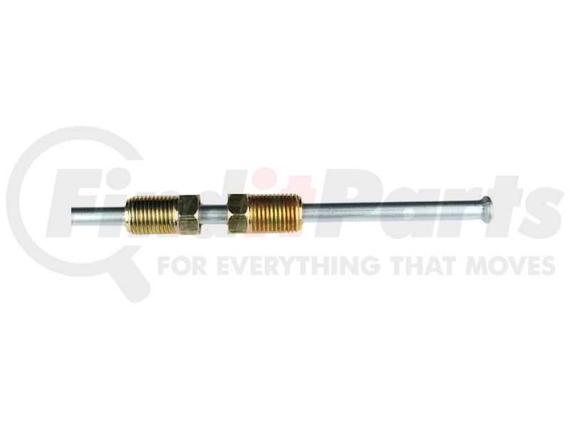 AGS Company auto part