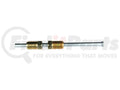 AGS Company auto part