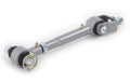 ALUMINUM SLEEVE