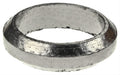 Ford-PassTrkandIndMerc:98(1.6L)CapriPinto(71-73)170(63-72)122(2.0L)Bobca