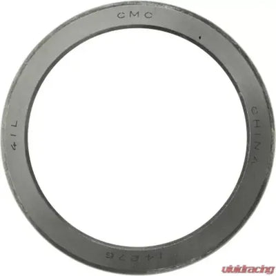 STANDARD TAPERED BEARING RACE
