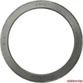 STANDARD TAPERED BEARING RACE