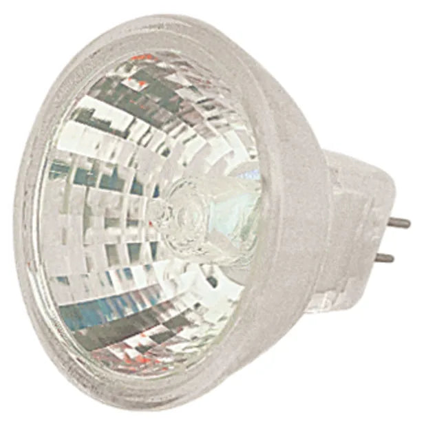 SEA DOG auto part