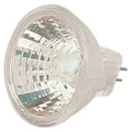 HALOGEN BULB MR16 - 10 WATT 12 VOLT