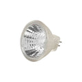 HALOGEN BULB MR16 - 10 WATT 12 VOLT