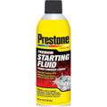 PRESTONE auto part