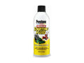 PRESTONE PREMIUM STARTING FLUID - D