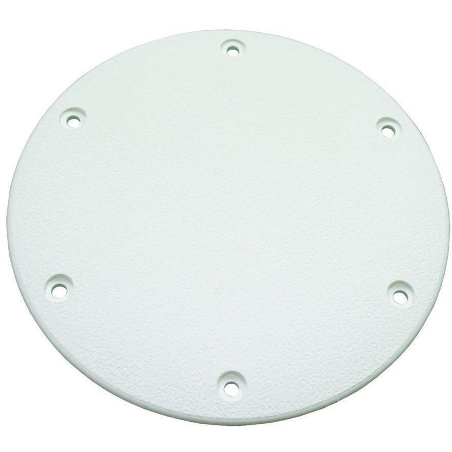 T-H MARINE auto part