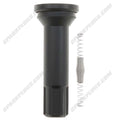 NGK auto part