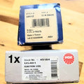 NGK CPB-SB005 CL9 Coil on Plug Boot CPB-SB005
