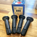 NGK CPB-SB005 CL9 Coil on Plug Boot CPB-SB005