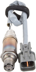 FUEL FILTER GASKET 6.687IN OD X 6.187IN ID X .25IN H QTY