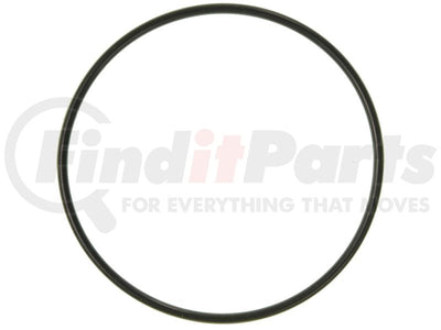 MAHLE Original Ford Excursion 03 Water Pump Mounting