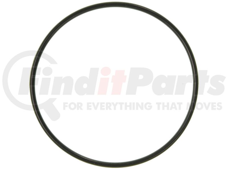 MAHLE Original Ford Excursion 03 Water Pump Mounting