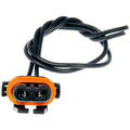 SOCKET 9005 HEADLIGHT