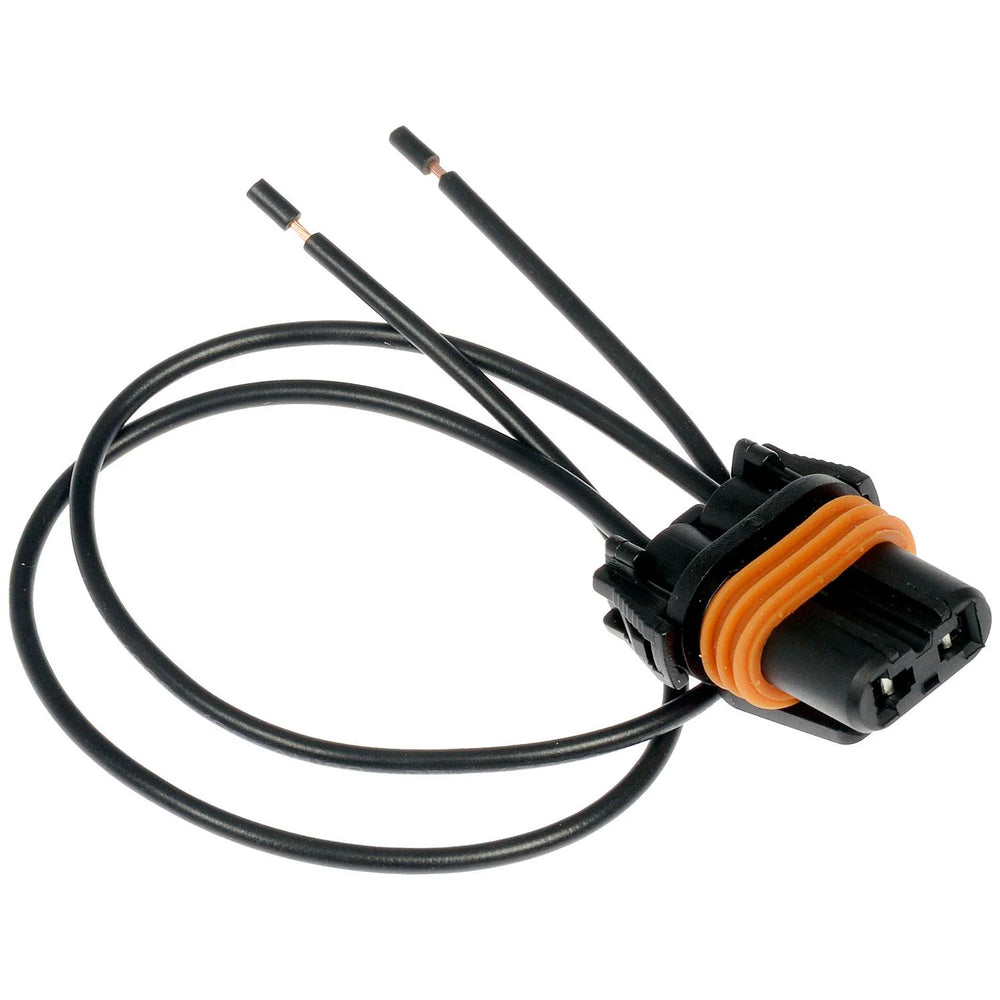 SOCKET 9005 HEADLIGHT