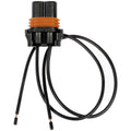 SOCKET 9005 HEADLIGHT
