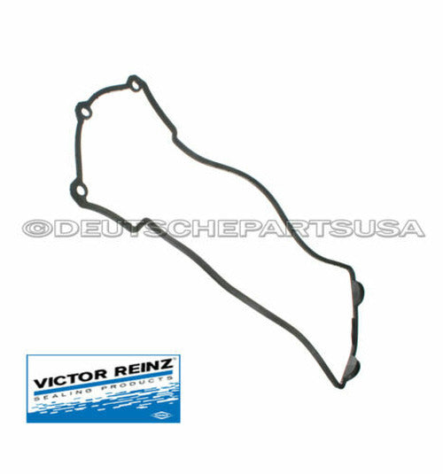 Engine Valve Cover Gasket Set - 71-26059-00