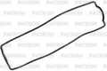 Engine Valve Cover Gasket Set - 71-26059-00