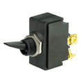 BEP auto part detail
