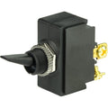BEP auto part