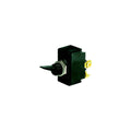 BEP auto part