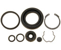 BRAKE CALIPER BOOT AND SE