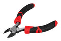 Wilmar Corp. auto part