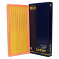 13/16'X1/4'X50'BLK NEPR GASKET