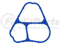 Fel-Pro Mini Cooper 71394 Engine Oil Filter Housing Gasket