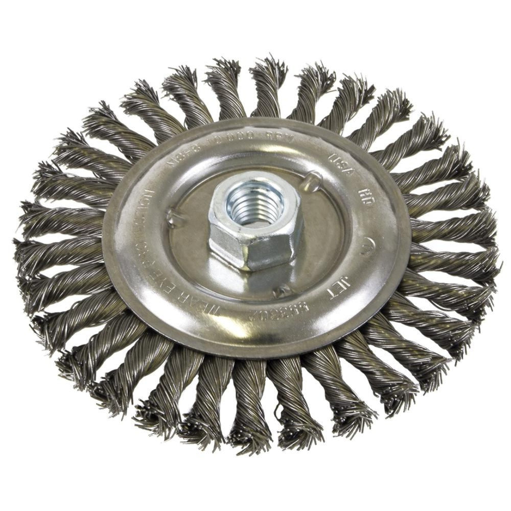 INSTRUCTIONS FAN REPLACEMENT