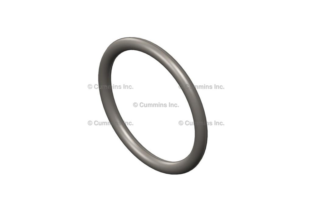 Industrial Injection auto part