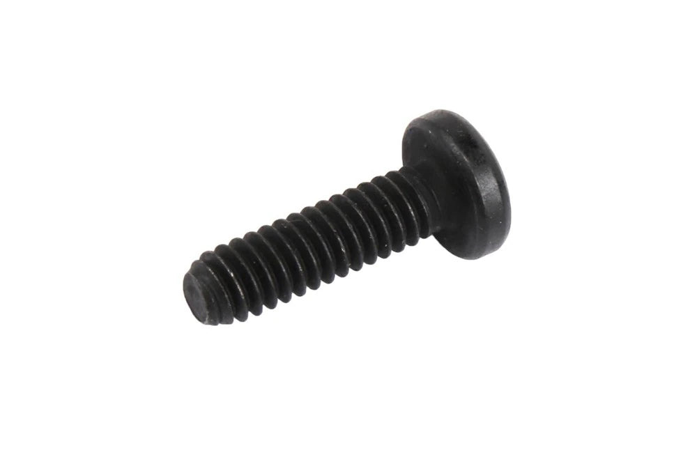 GM Performance hardware kit