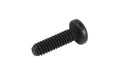 GM Performance hardware kit