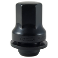 JAGUAR MAG LUG 3/4" 12-1.50 BLK BUL