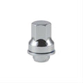 JAGUAR MAG LUG 3/4" 12-1.50 BLK BUL