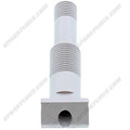 TIRE PRESSURE MONITORING SYSTEM (TP