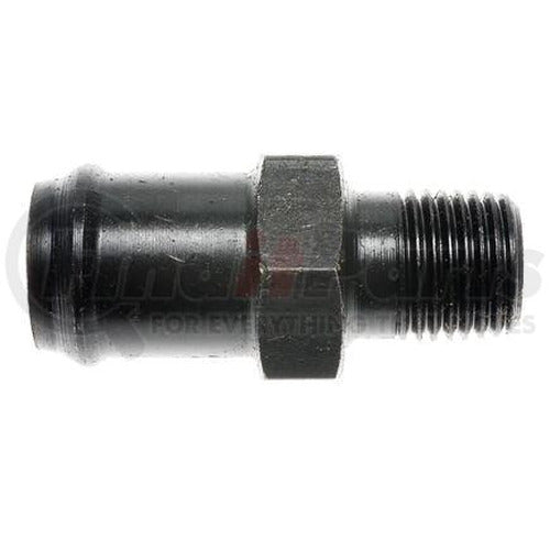 PCV VALVE