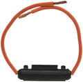 FOUR SEASONS auto part