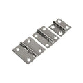 SEA DOG auto part