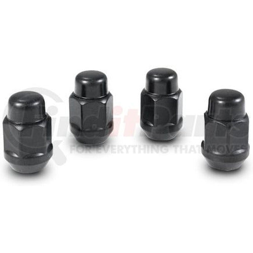 BULGE LUG 3/4" 12-1.50 BLK BAG