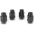 BULGE LUG 3/4" 12-1.50 BLK BAG