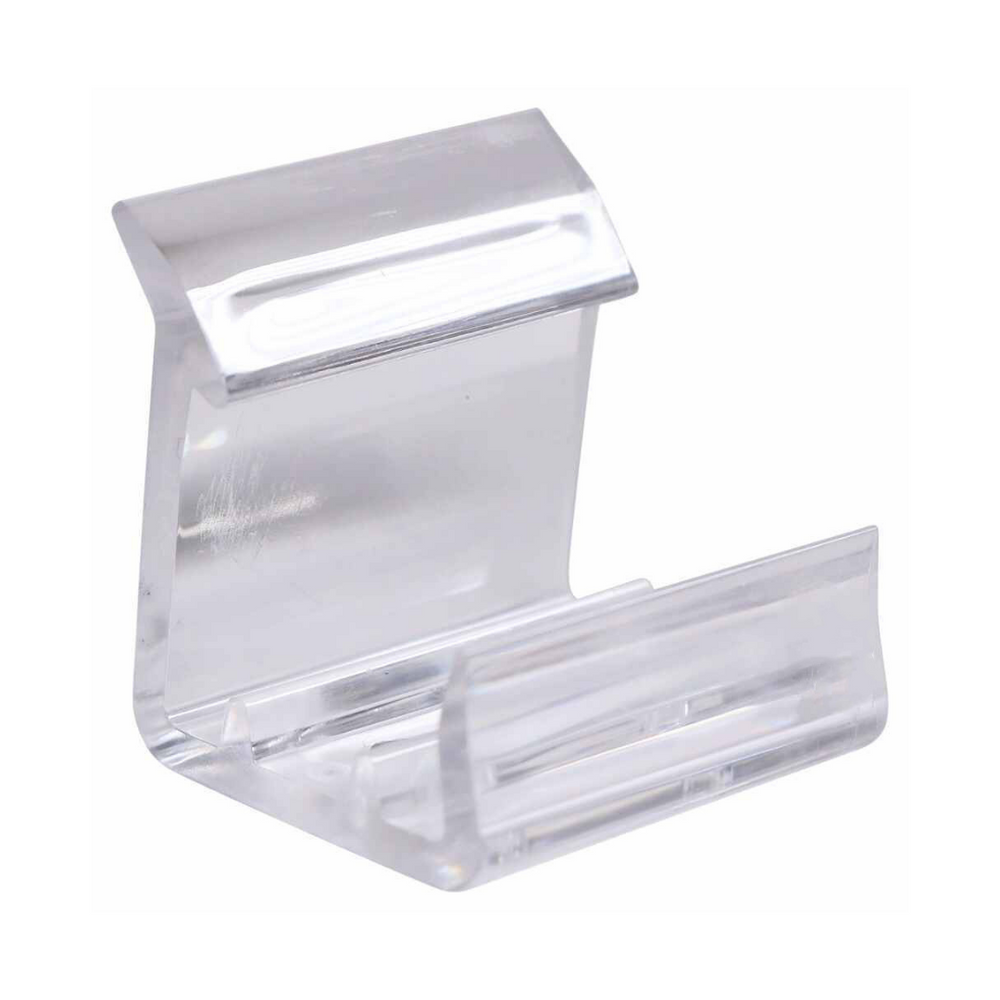 SLIDING MIRROR DOOR CATCH