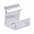 SLIDING MIRROR DOOR CATCH