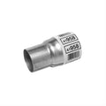 HDWR-REDUCER